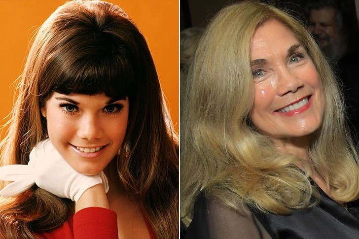 Stars That Have Aged Flawlessly, Proving Beauty Is Timeless - Doctor Report