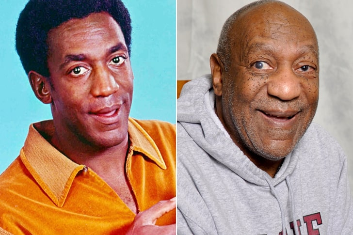 dino dana bill cosby