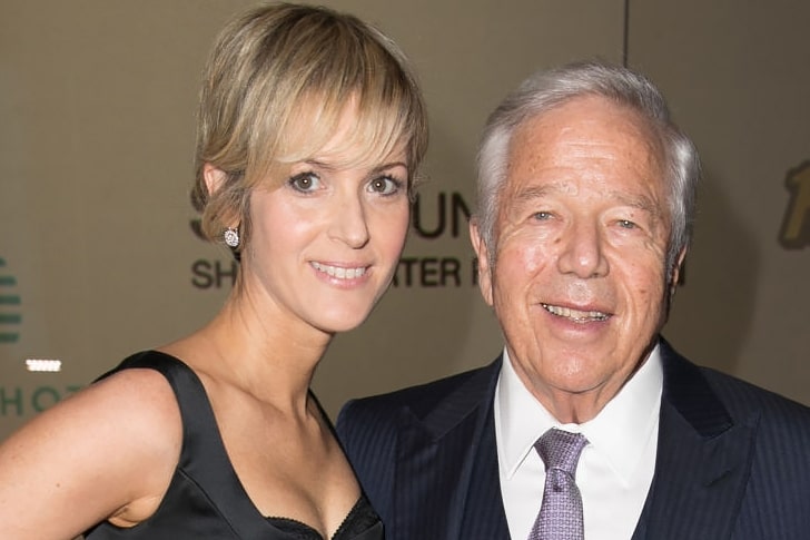 True Hollywood Love Stories Celebrity Couples Who Put Their Love On 