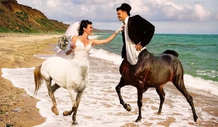 These Epic Wedding Fails Will Make You Cringe And Laugh At The Same Time Doctor Report 9282