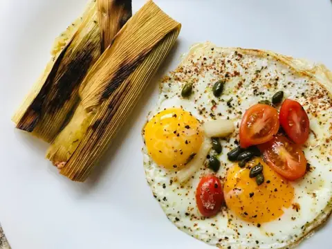 How Nutritious Are Tamales? A Complete Breakdown