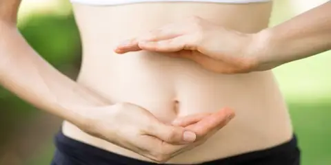 Why Gut Health Has Become a Top Priority in Modern Wellness