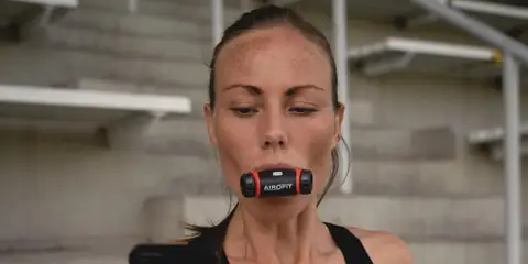 Do Lung Trainers Work? Exploring the Science and Benefits