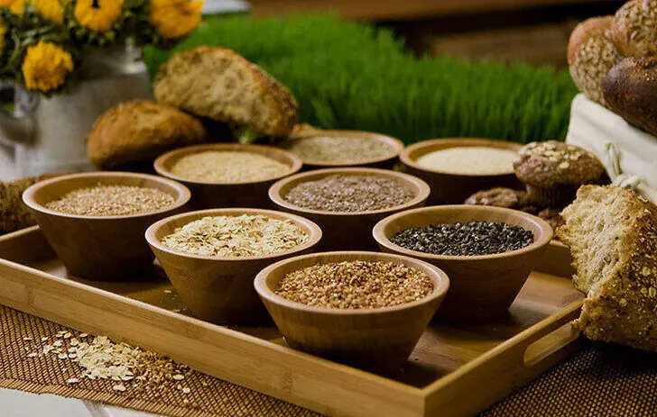 whole-grains-3