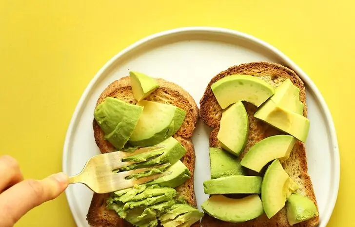 avocado-2