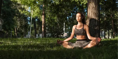 Why Cellular Health Is Becoming the Core of Modern Wellness