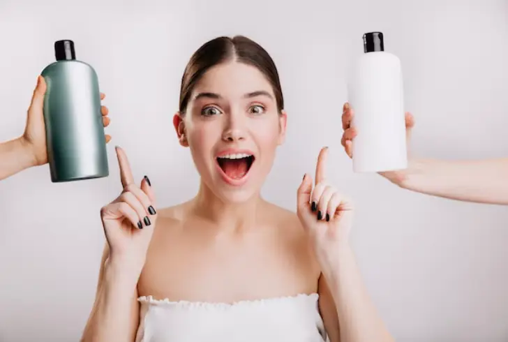 how to take care of wavy hair