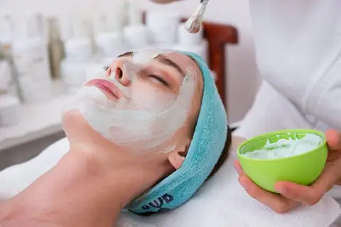 Looking to Workout Right After Botox? Here’s What You Should Know