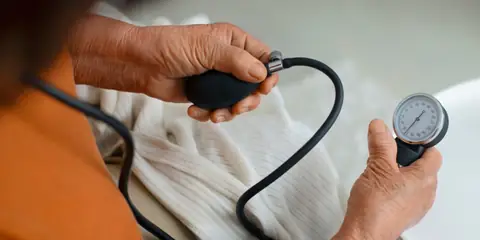 7 Common Blood Pressure Mistakes to Avoid for Accurate Readings