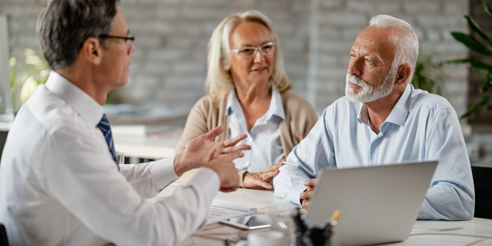 Is Your Medicare Marketing Strategy Ready for CMS’ Policy Changes?