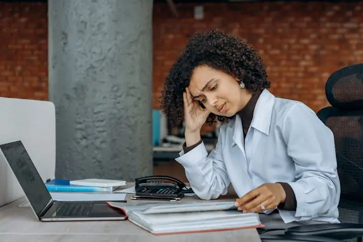 How does the brain play into mindset?