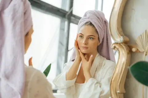How to Layer Skincare Products the Right Way? A Step-by-Step Guide For Beginners