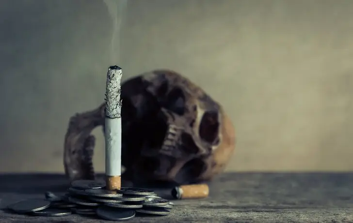 oral-cancer-2