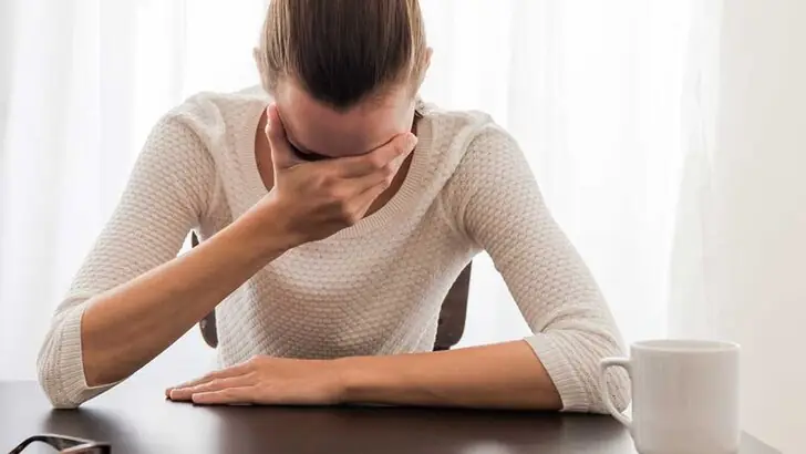 stress-symptoms-3