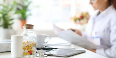 Worst Medicare Supplement Companies Plans- Tips for Spotting & Avoiding