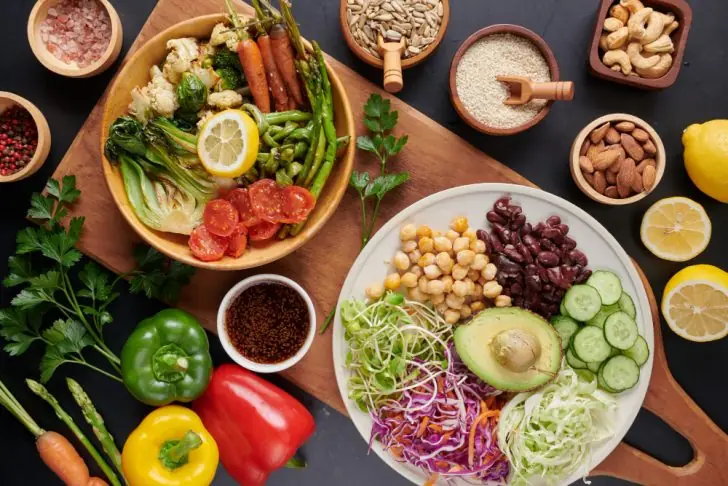 Tips for staying healthy in the winter.