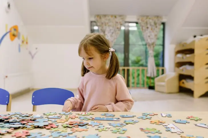 How does the brain play into mindset?