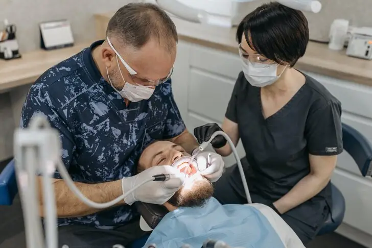 oral-cancer-3