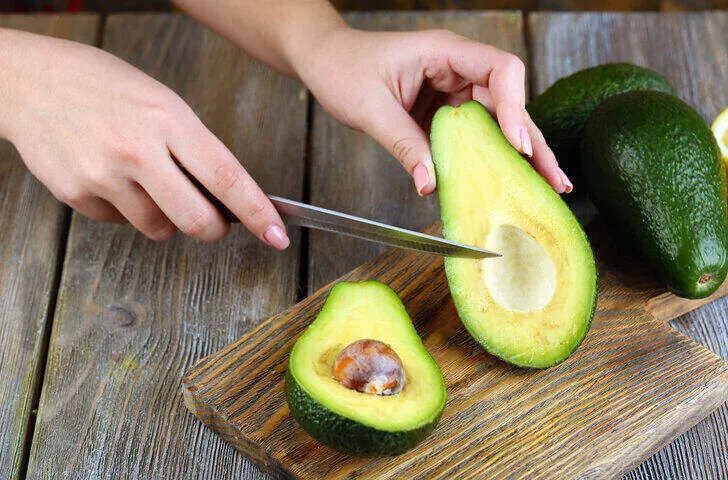 avocado-3