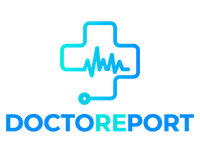 Doctor Report
