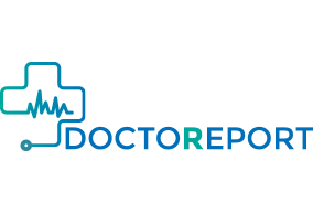 Doctor Report
