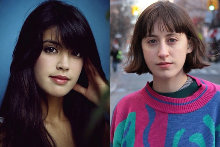 Phoebe Cates Kids Pictures Today