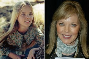 Stars That Have Aged Flawlessly, Proving Beauty Is Timeless - Doctor Report