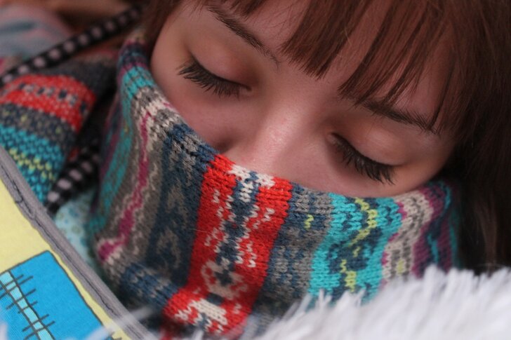 chest-cold-1