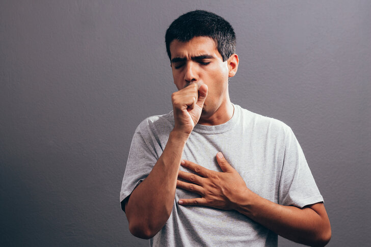 chest-cold-2