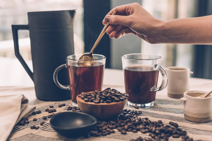 coffee-diabetes-1