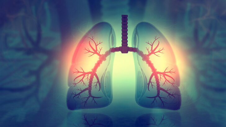 lungs-healthy-1