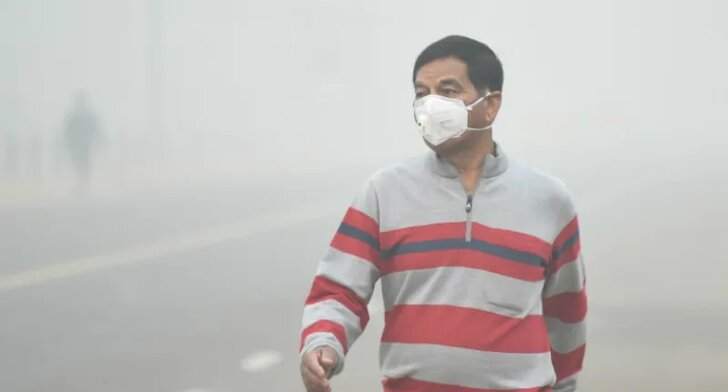 pollution-1