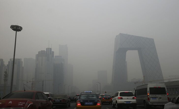 pollution-2