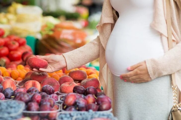 pregnancy-fruits-1