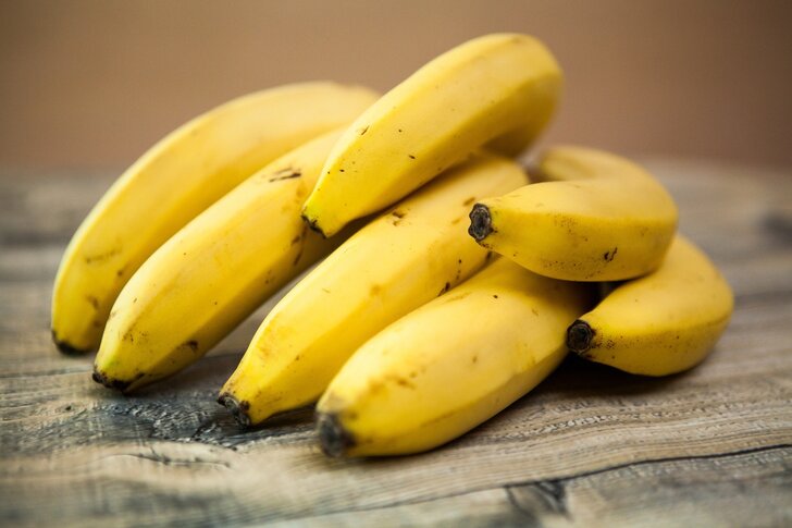 pregnancy-fruits-2
