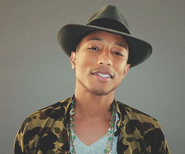 pharrell-williams-1