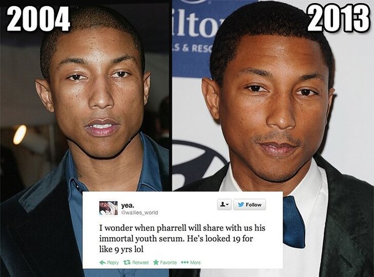 pharrell-williams-3