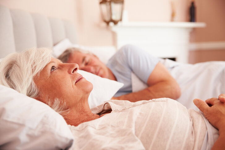 sleep-disorders-1