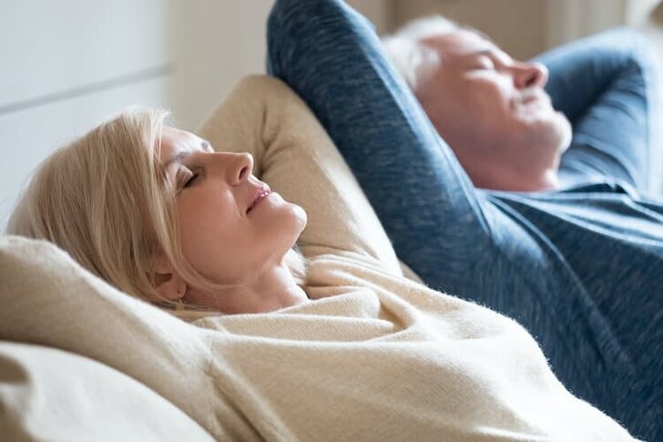 sleep-disorders-3