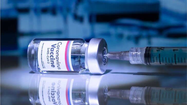 covid-vaccine-1