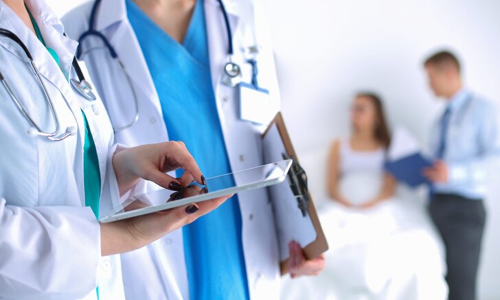 healthcare-changes-1