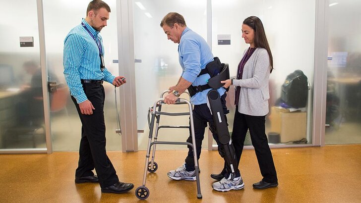 spinal-cord-injury-1