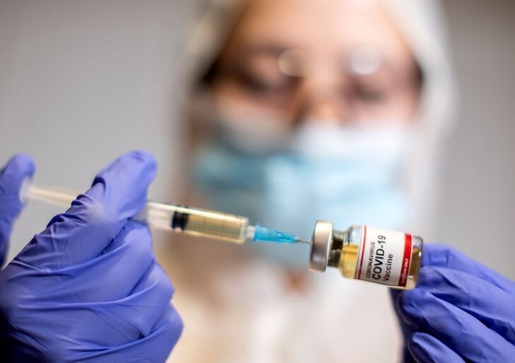 covid-vaccine-rash-1