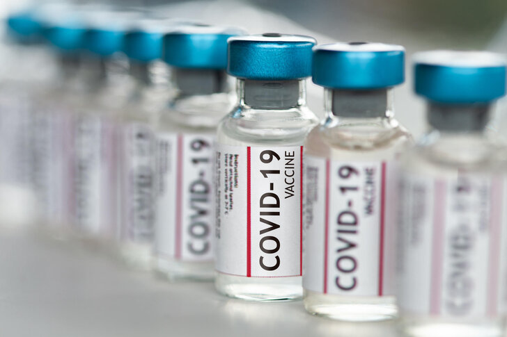 covid-vaccine-rash-2