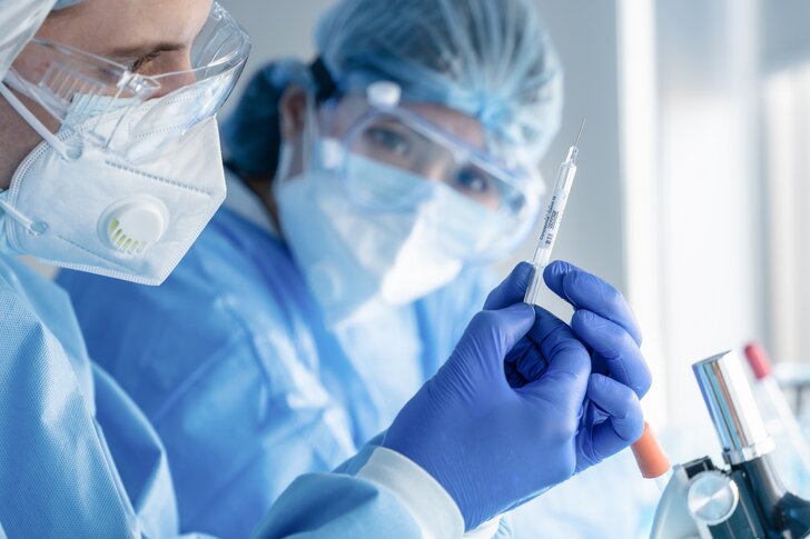 covid-vaccine-rash-3