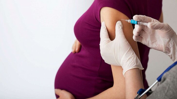 pregnancy-vaccination-3