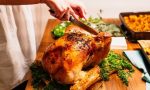 turkey-4