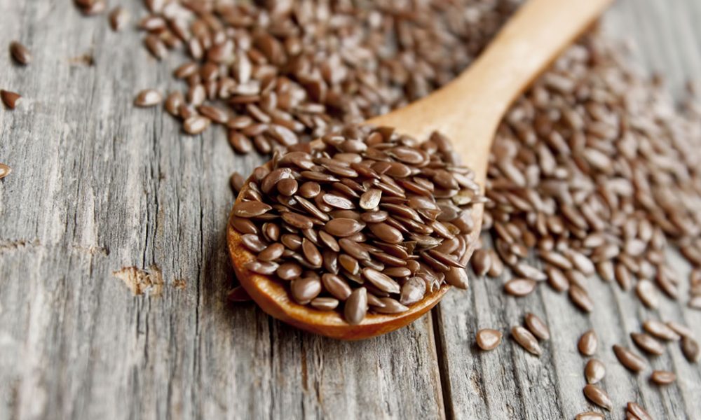 how-healthy-is-flax-seed-doctor-report