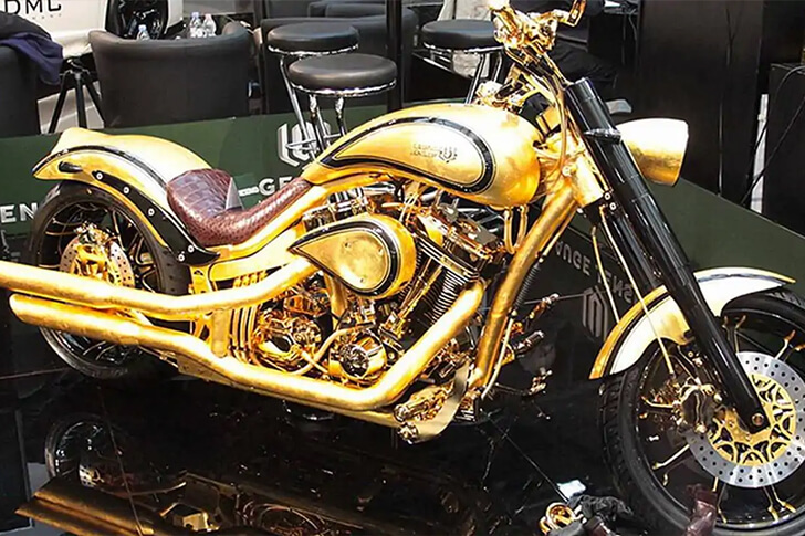 Gold-Motorcycle.jpg