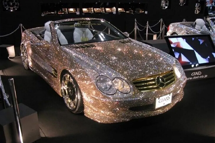 Iced-Out-Mercedes.jpg